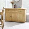 talbot large sideboard x