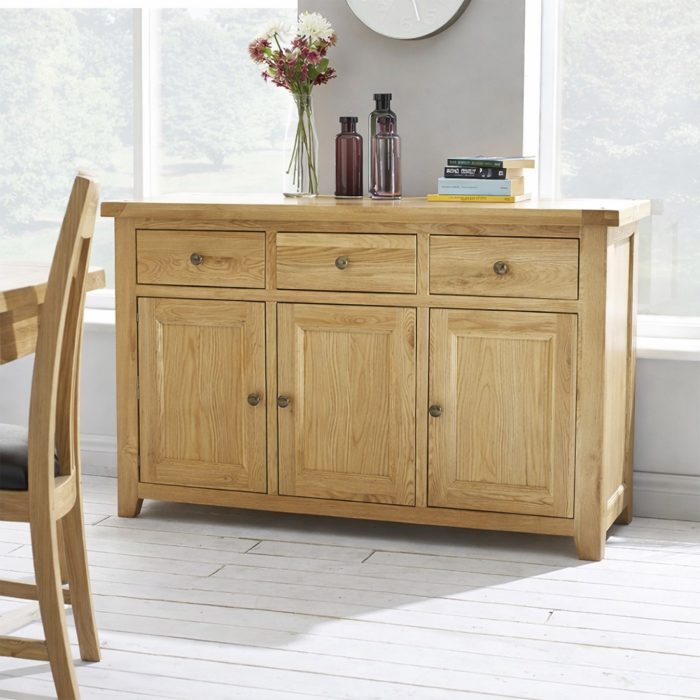 talbot large sideboard x talbot large sideboard x