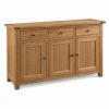 talbot large sideboard z