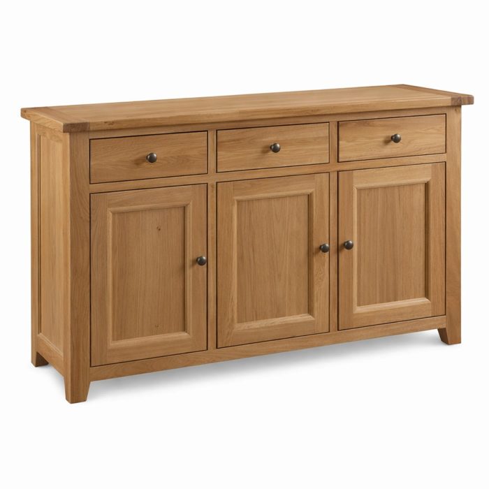 talbot large sideboard z talbot large sideboard z