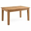talbot large table x