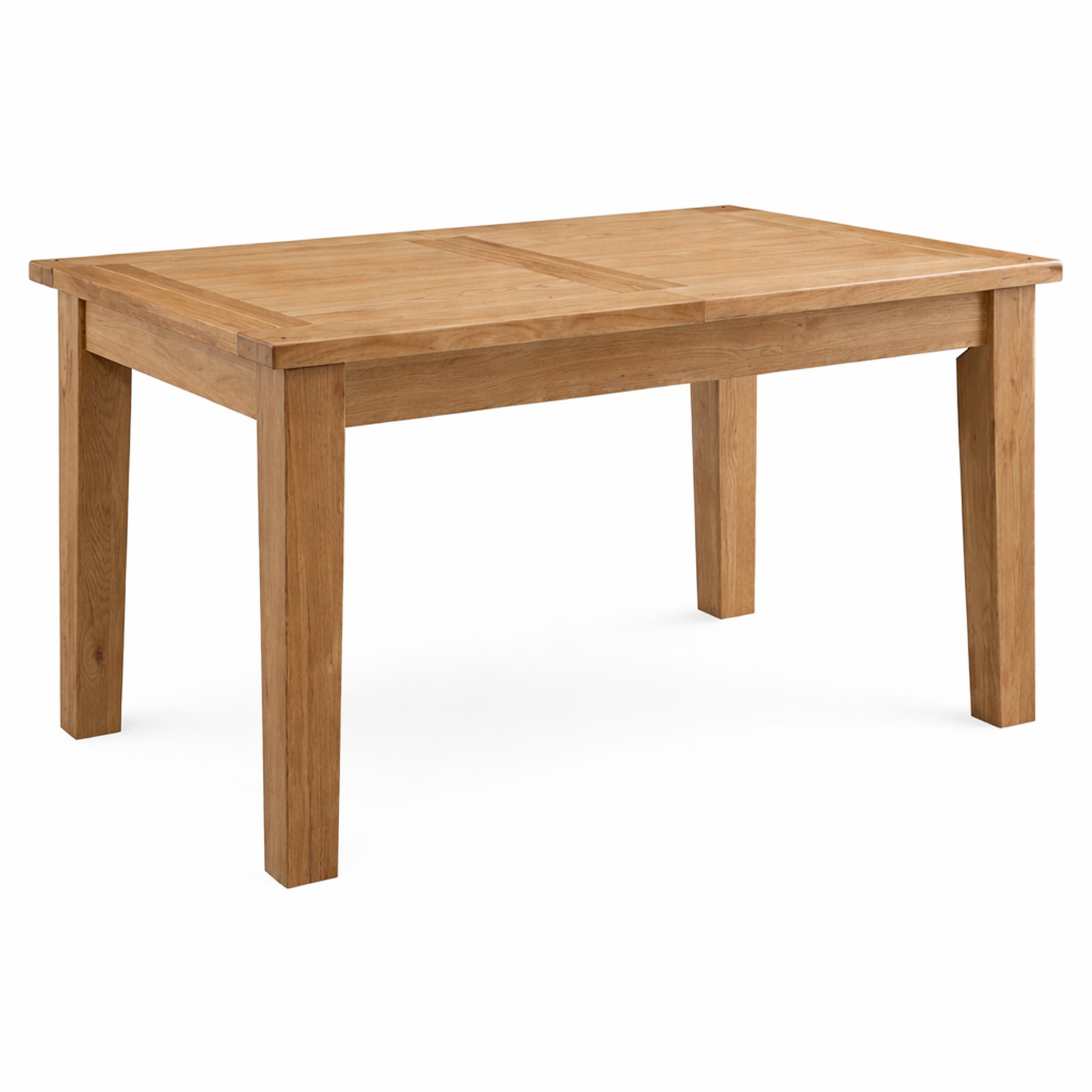 Talbot Large Extending Table - Image 2