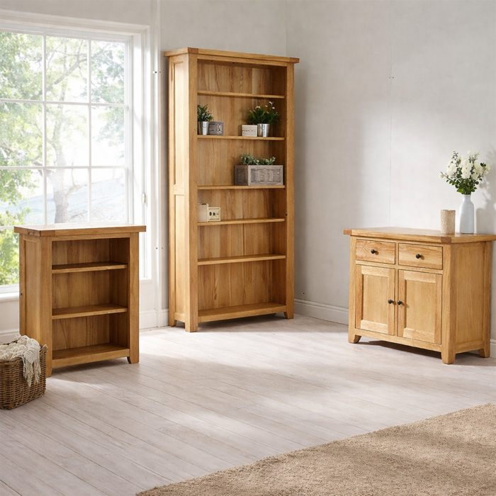 talbot living room set talbot living room set