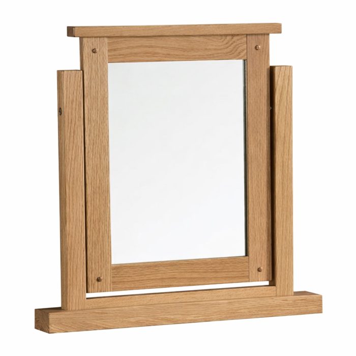 talbot mirror talbot mirror