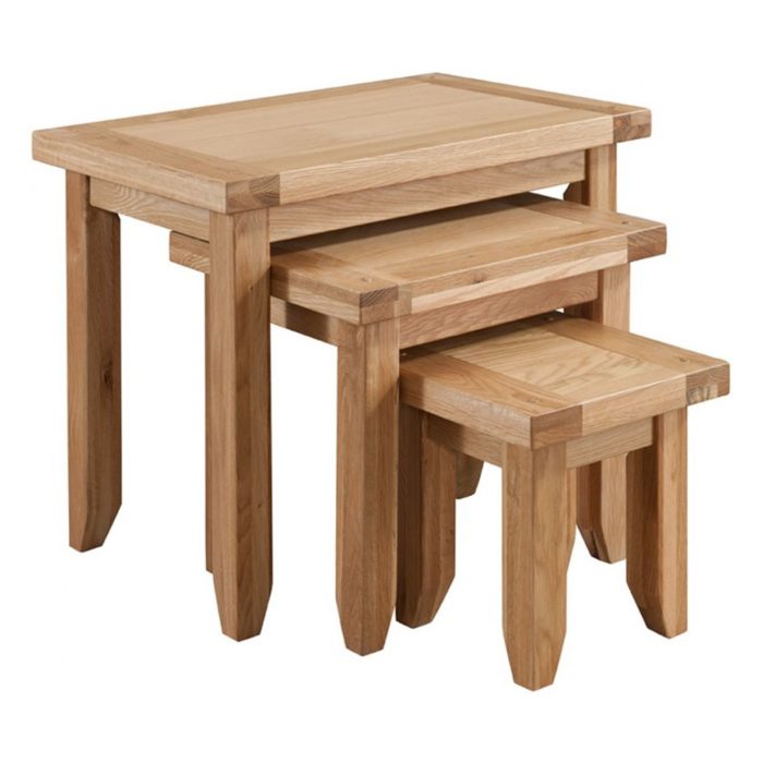 talbot nest of tables talbot nest of tables