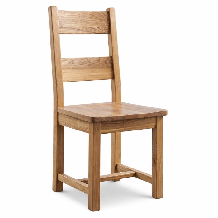 talbot oak dining chair x talbot oak dining chair x