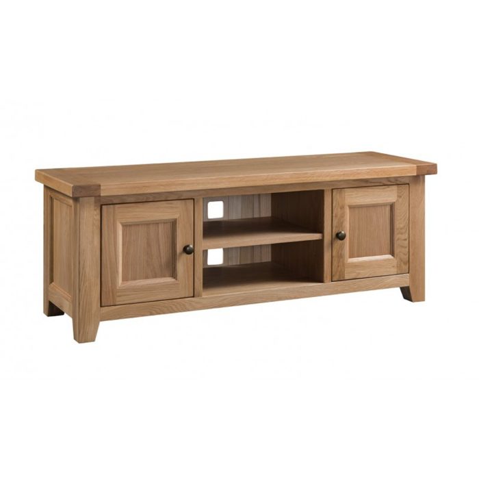 talbot plasma TV Unit talbot plasma TV Unit