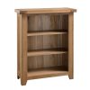 talbot small bookcase