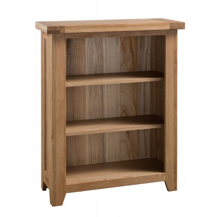 talbot small bookcase talbot small bookcase