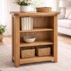 talbot small bookcase x