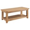 talbot small coffee table