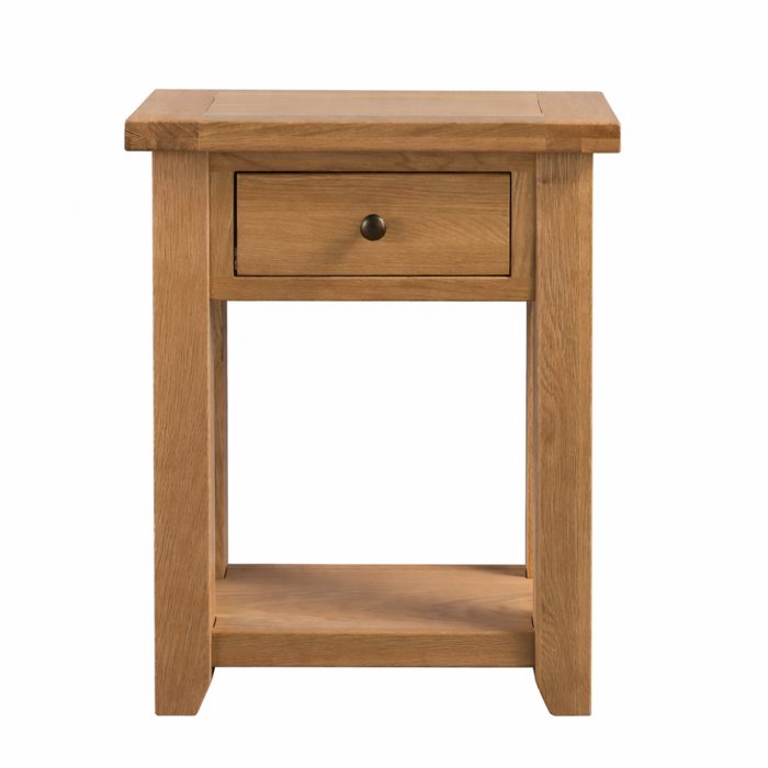 talbot small console talbot small console