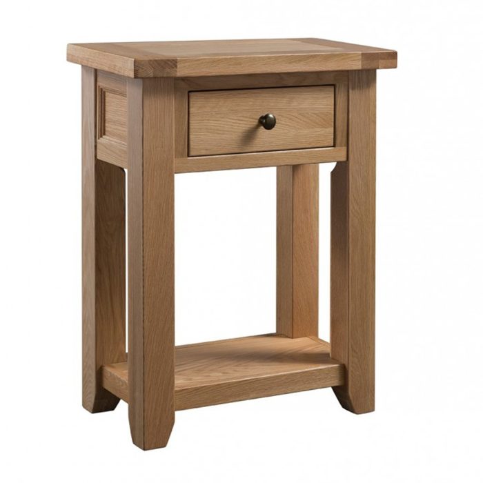 talbot small console talbot small console