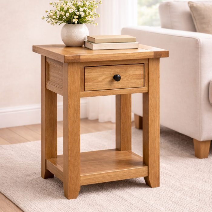 talbot small console x