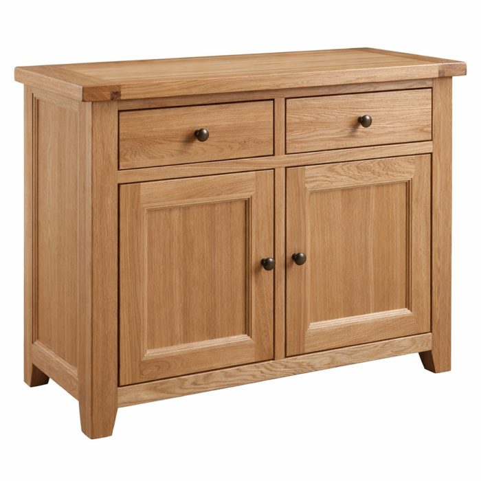 talbot small sideboard c talbot small sideboard c