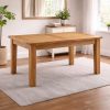 talbot small table