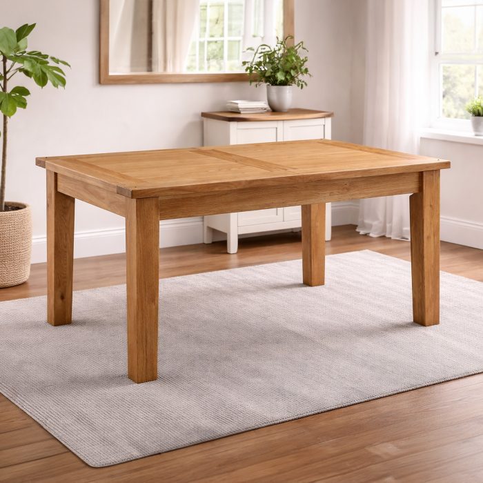 talbot small table
