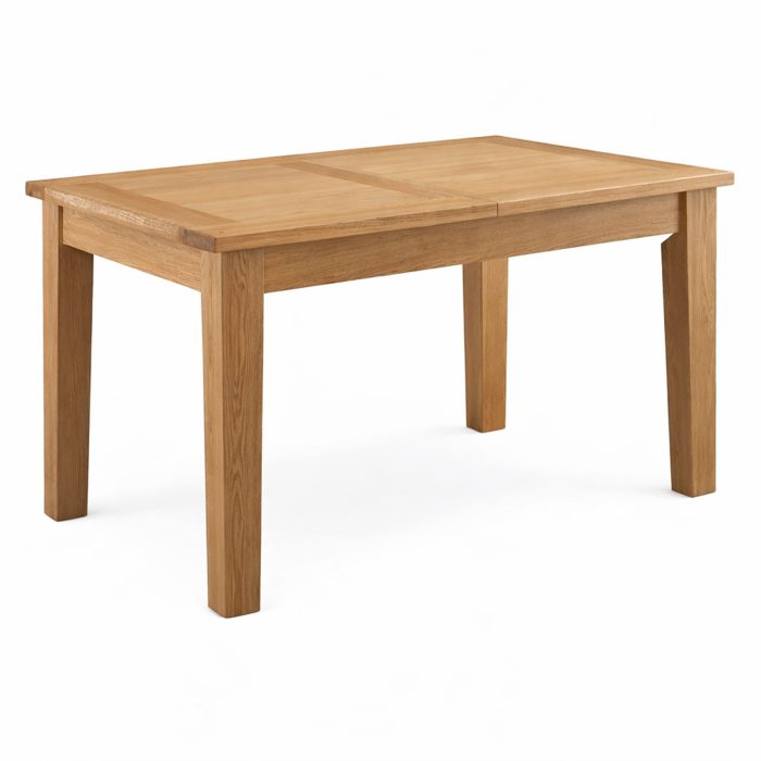 talbot small table x talbot small table x
