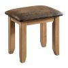 talbot stool