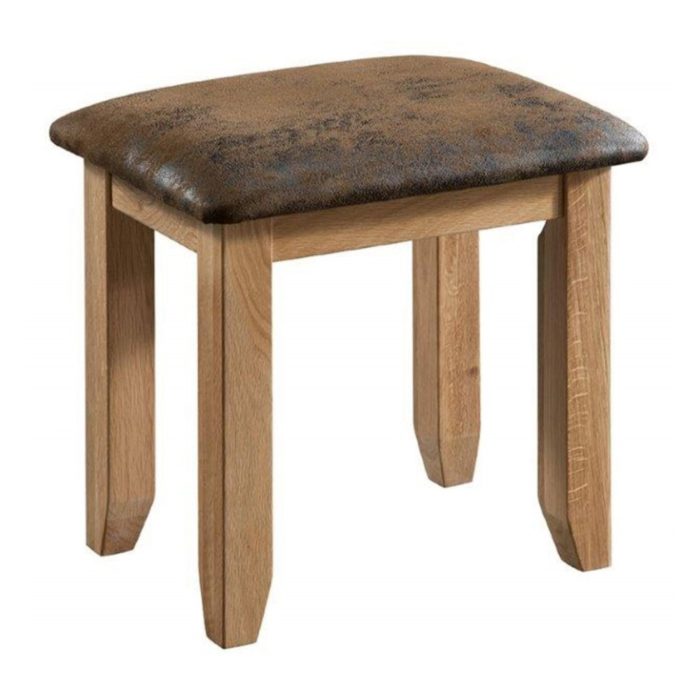 talbot stool talbot stool