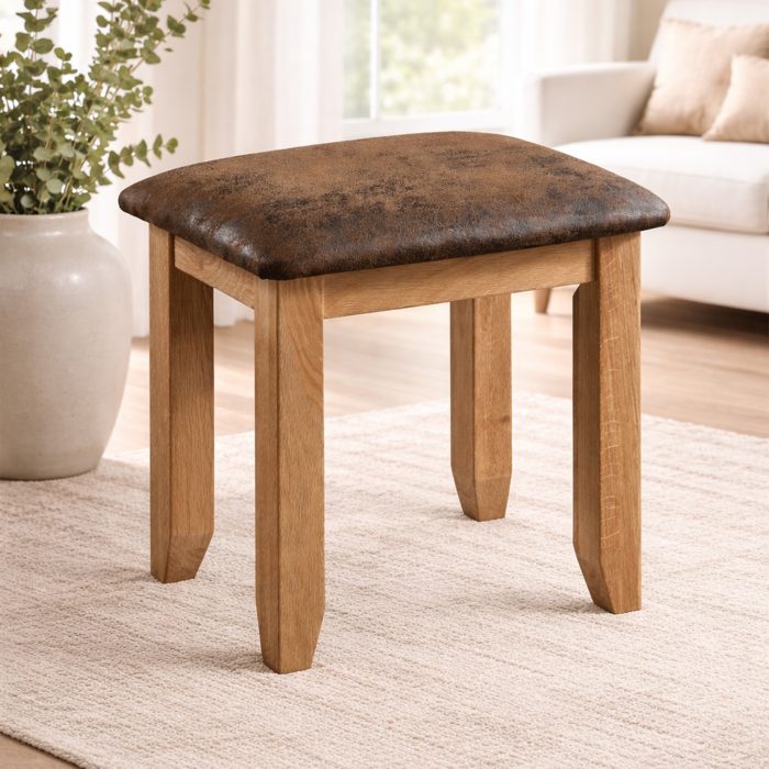 talbot stool x