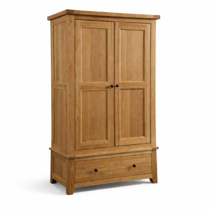 talbot wardrobe xx talbot wardrobe xx