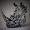 white rhino 1