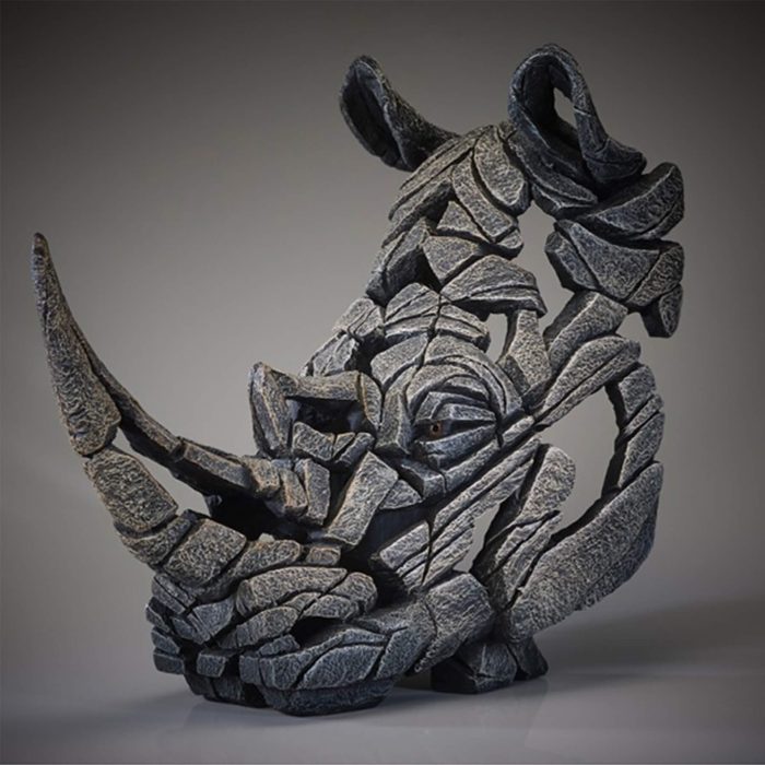 white rhino 1
