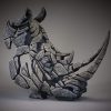 white rhino 2