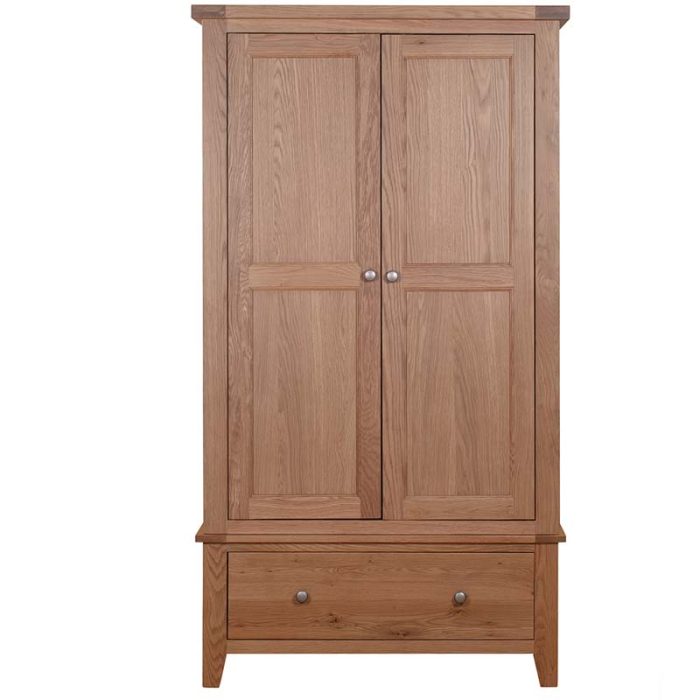 2 door wardrobe 2 door wardrobe