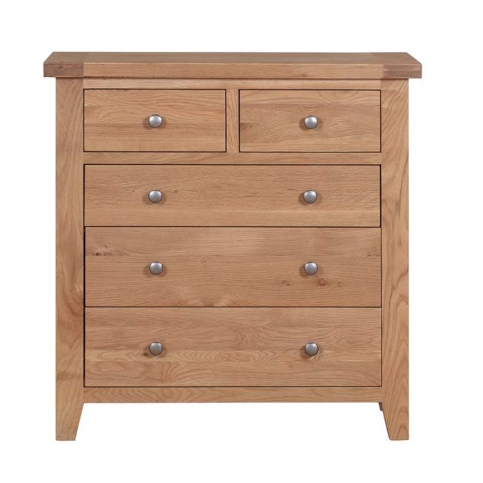 2 over 3 chest 2 over 3 chest