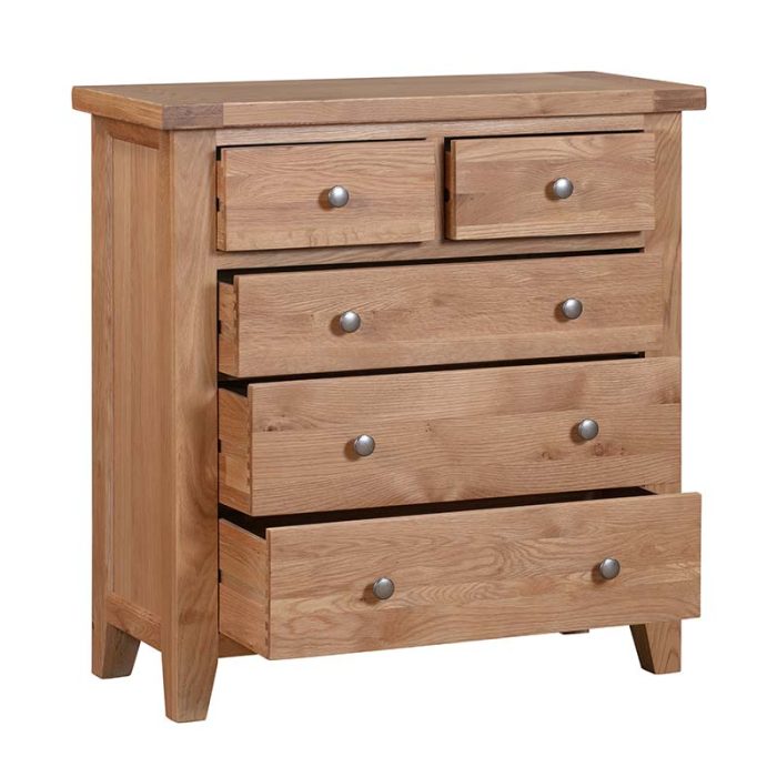 2 over 3 chest-open 2 over 3 chest-open
