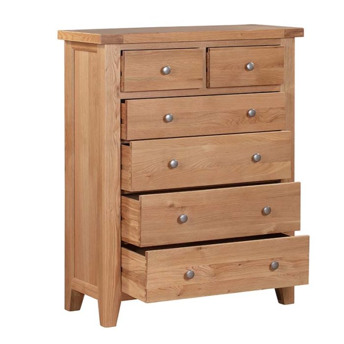 2 over 4 chest-open 2 over 4 chest-open