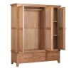 3-door-wardrobe-open copy