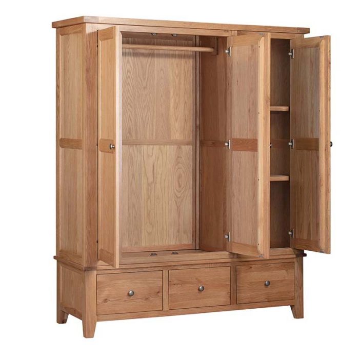 3-door-wardrobe-open copy 3-door-wardrobe-open copy