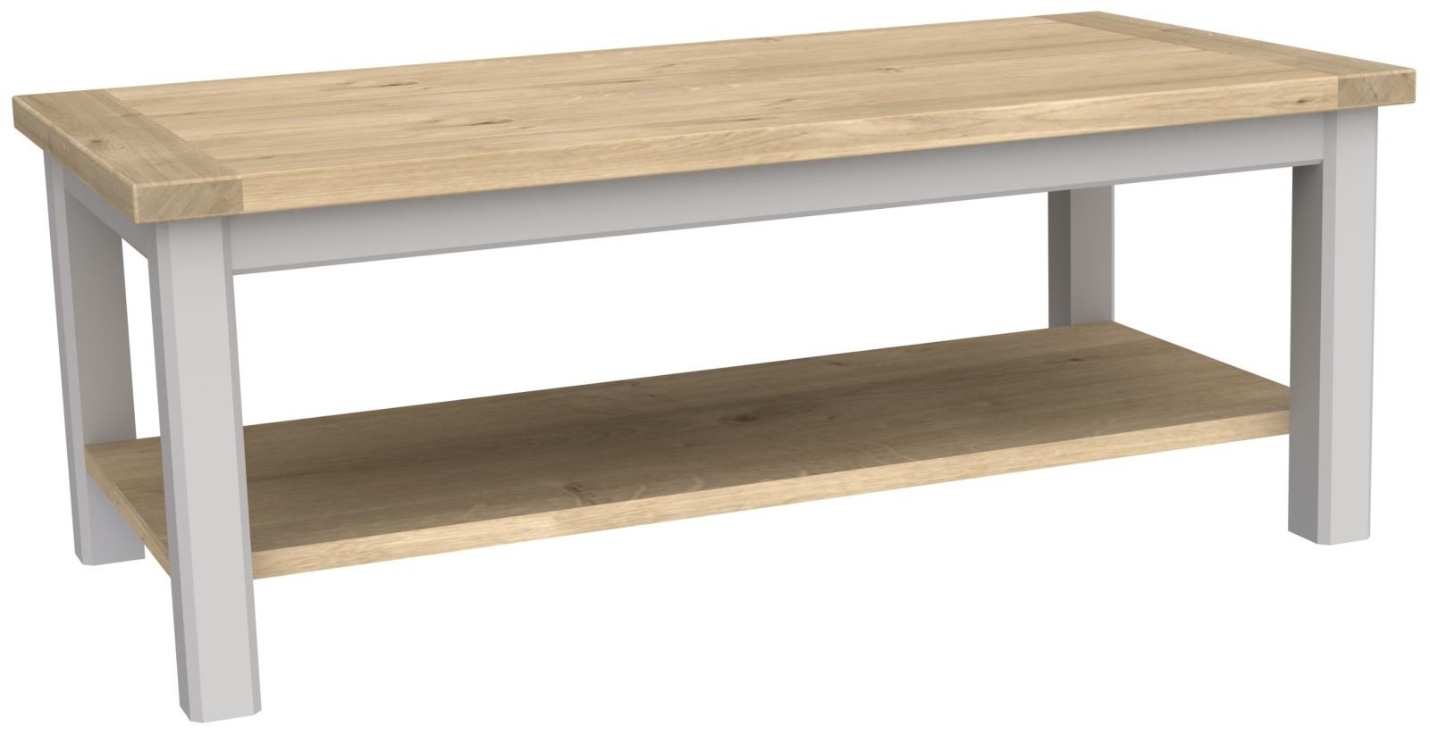 White Washed Oak End Tables atelieryuwa.ciao.jp