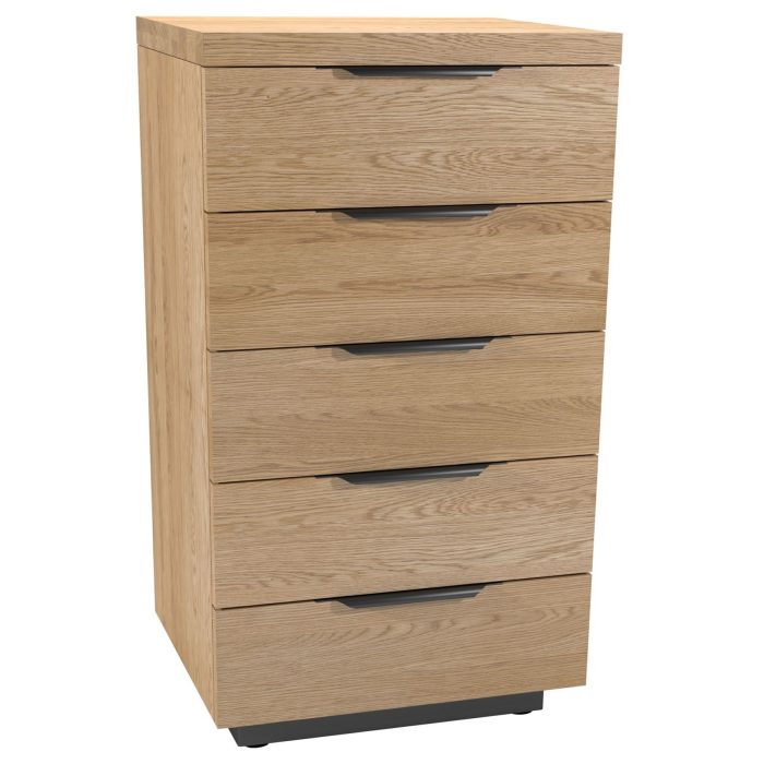 Magnus 5 drawer wellington 1