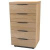Magnus 5 drawer wellington 2