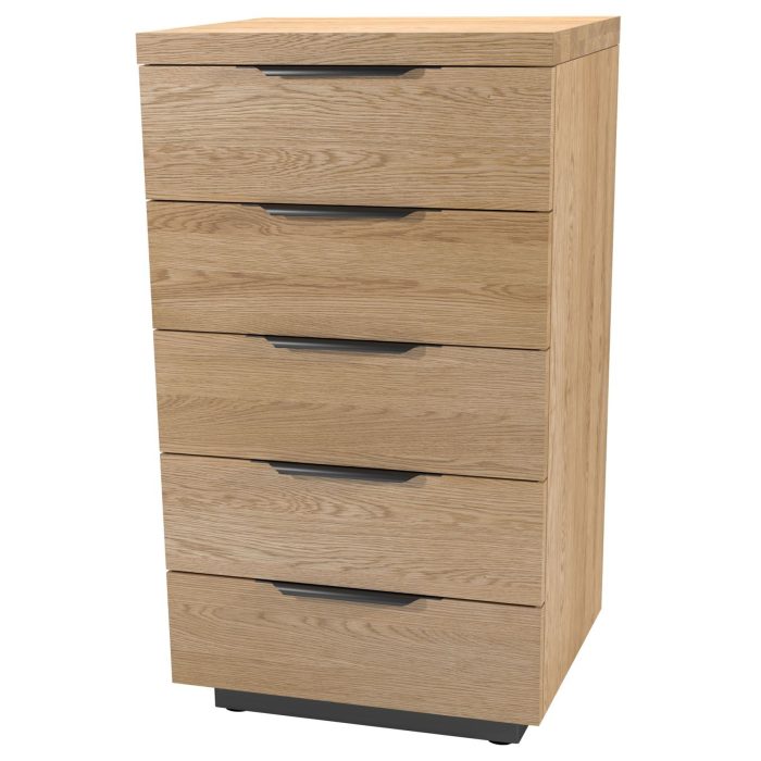 Magnus 5 drawer wellington 2 Magnus 5 drawer wellington 2