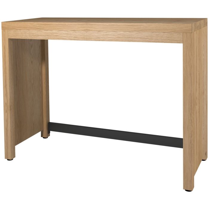 Magnus Desk 2 Magnus Desk 2