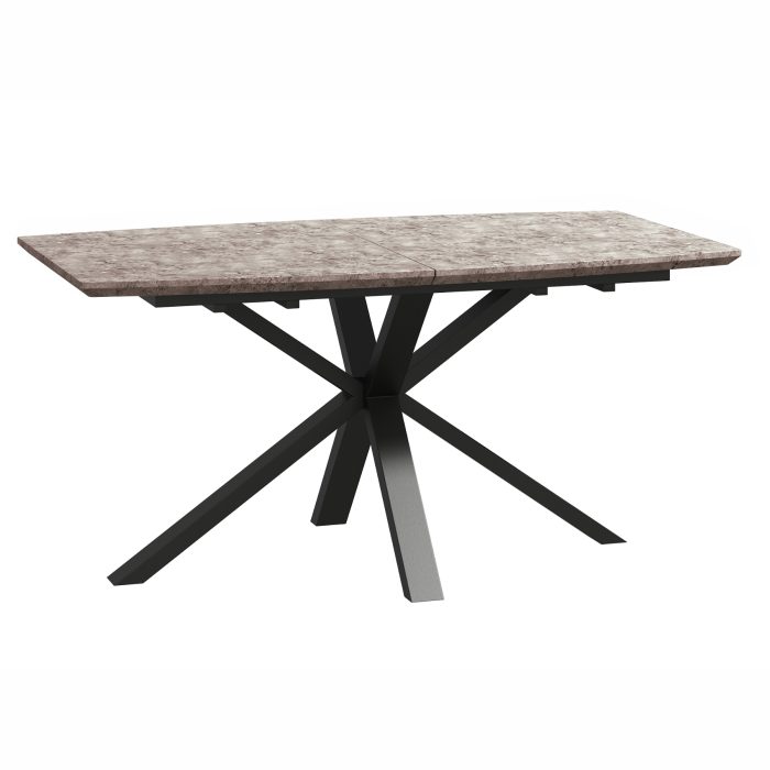 Mason-Stone-Ext-Table-Closed Mason-Stone-Ext-Table-Closed