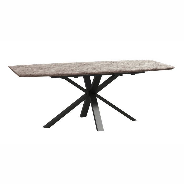 Mason-Stone-Ext-Table-Open Mason-Stone-Ext-Table-Open