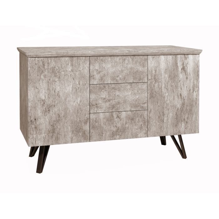 Mason-Stone-Sideboard Mason-Stone-Sideboard