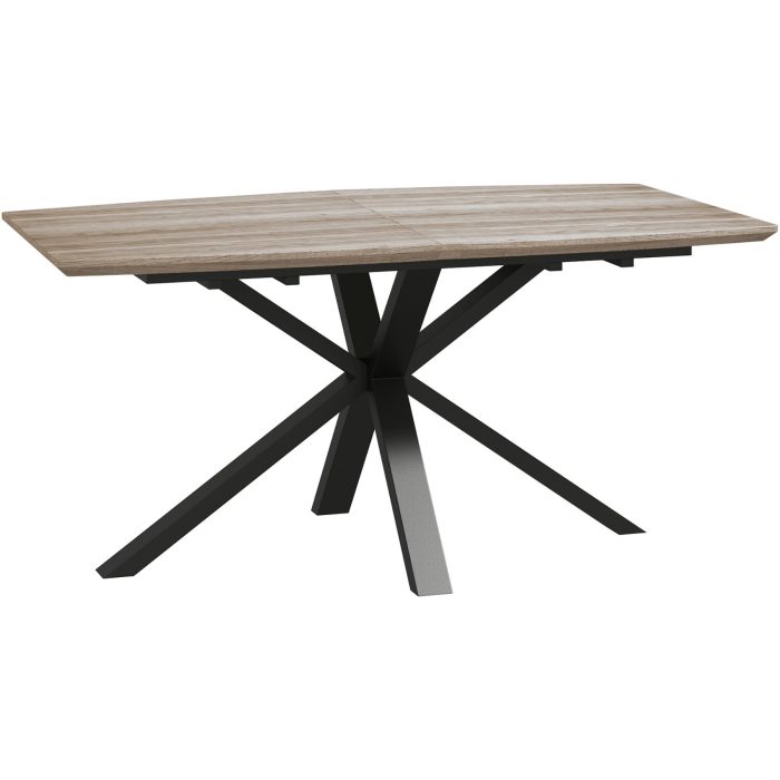 Mason-Timber-Ext-Table Mason-Timber-Ext-Table