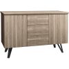 Mason-Timber-Sideboard