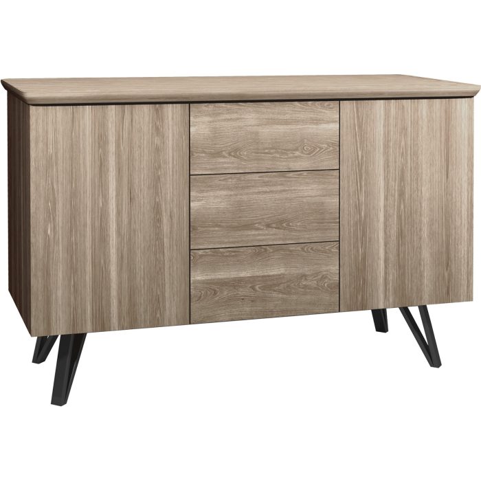 Mason-Timber-Sideboard Mason-Timber-Sideboard