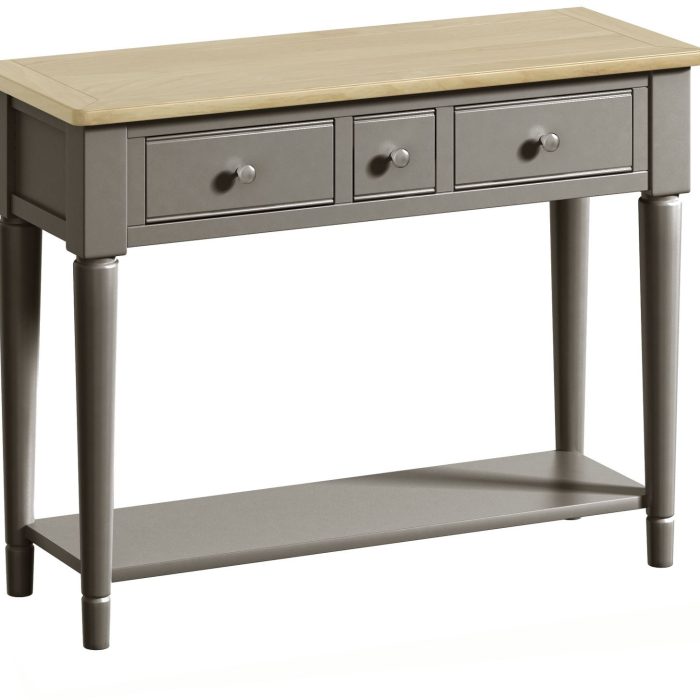 Penelope-Grey-Painted-Console-Table