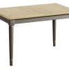 Penelope-Grey-Painted-Small-Extending-Dining-Table