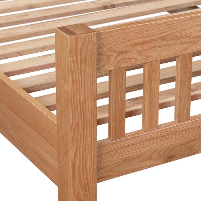 bed-detail bed-detail