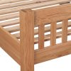 bed-detail